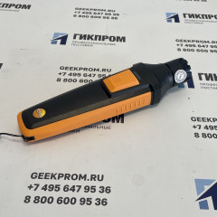 TESTO цифровой зонд CO (0632 1271)