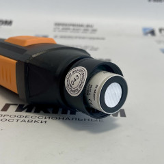 TESTO цифровой зонд CO (0632 1271)
