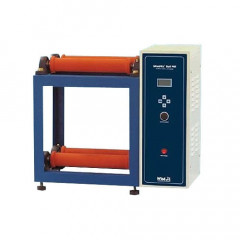 Мельница BML-6 шаровая 6-х позиционная,  70 х 800мм