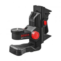 Bosch BM1 professional - Держатель
