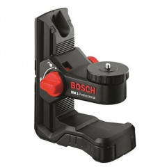 Bosch BM1 professional - Держатель