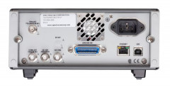 Генератор сигналов GPS и ГЛОНАСС GSG-63
