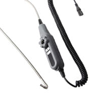 jProbe AP 1-45-100SDV - Сменный зонд