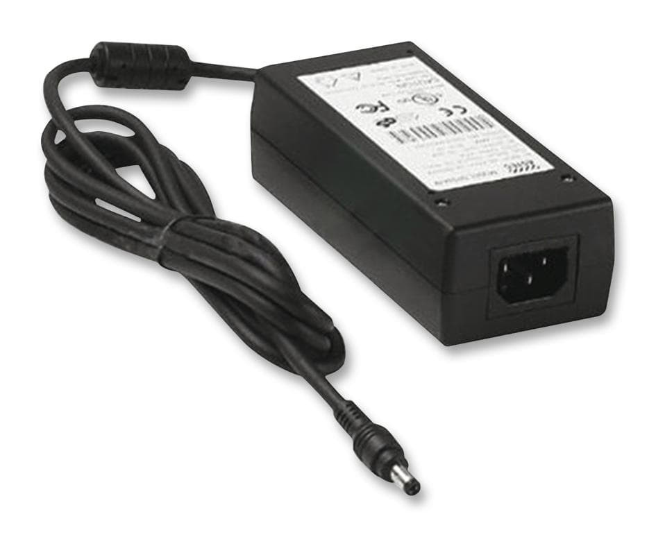119746500 Внешний адаптер электропитания TekVPI