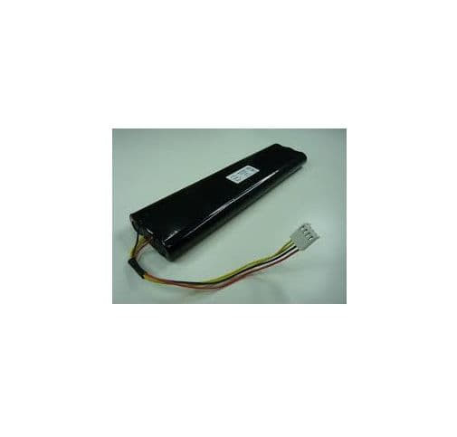 Аккмулятор для мегаомметров серии CA654х (9.6V-3.5AH NIMH)