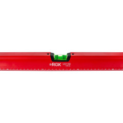 Уровень строительный RGK U2150