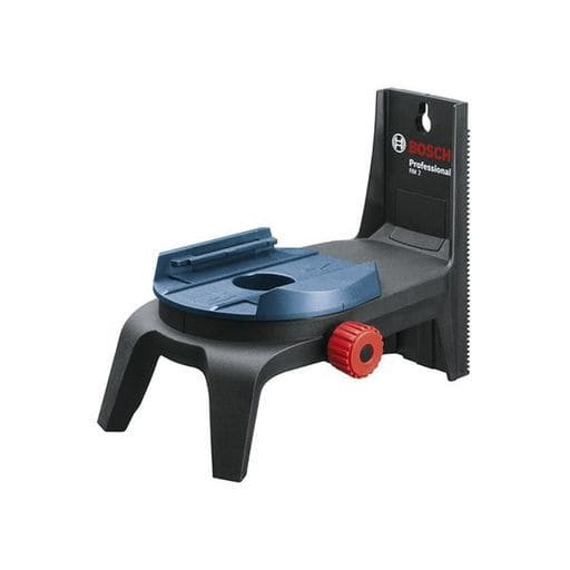 Bosch RM 2 - Поворотный держатель