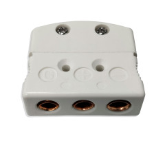 температуры EClerk-M-01-T-G1-P