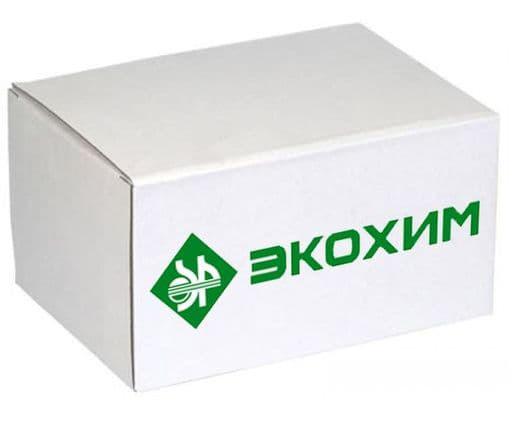 Установка титровальная 1500х750х1890 мм, раб. поверхность - LABGRADE