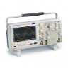 DPO2004B Осциллограф цифровой