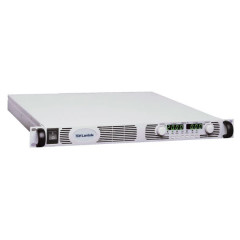 Gen 750W-IS510 - Программируемый импульсный источник питания TDK-Lambda