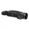 Тепловизор Helion XP38
