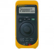 Калибратора токовой сети Fluke 707