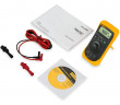 Калибратора токовой сети Fluke 707