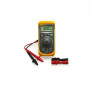 Калибратора токовой сети Fluke 707