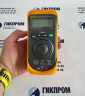 Калибратора токовой сети Fluke 707