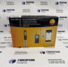 Testo 425 - анемометр с подключением через приложение (0563 0425)