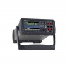 Мультиметр цифровой Keysight Truevolt 34461A
