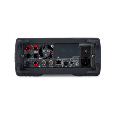 Мультиметр цифровой Keysight Truevolt 34461A