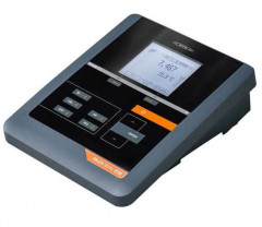 Мультипараметровый лабораторный прибор InoLab Multi 9310 (SET) кат. 1FD350 WTW