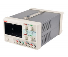 Источник питания RGK PS-3325