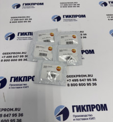 testo 316-3 запасной сенсор (Арт: 0554 2610)