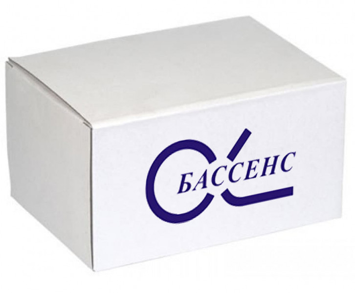 Вспомогательный электрод ВЭ-00