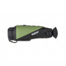 Монокуляр тепловизионный Veber Night Eagle M35/384 WiFi