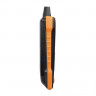 Testo 512-1 (512-2) дифференциальный манометр с подключением к приложению (0563 1512, 2512)