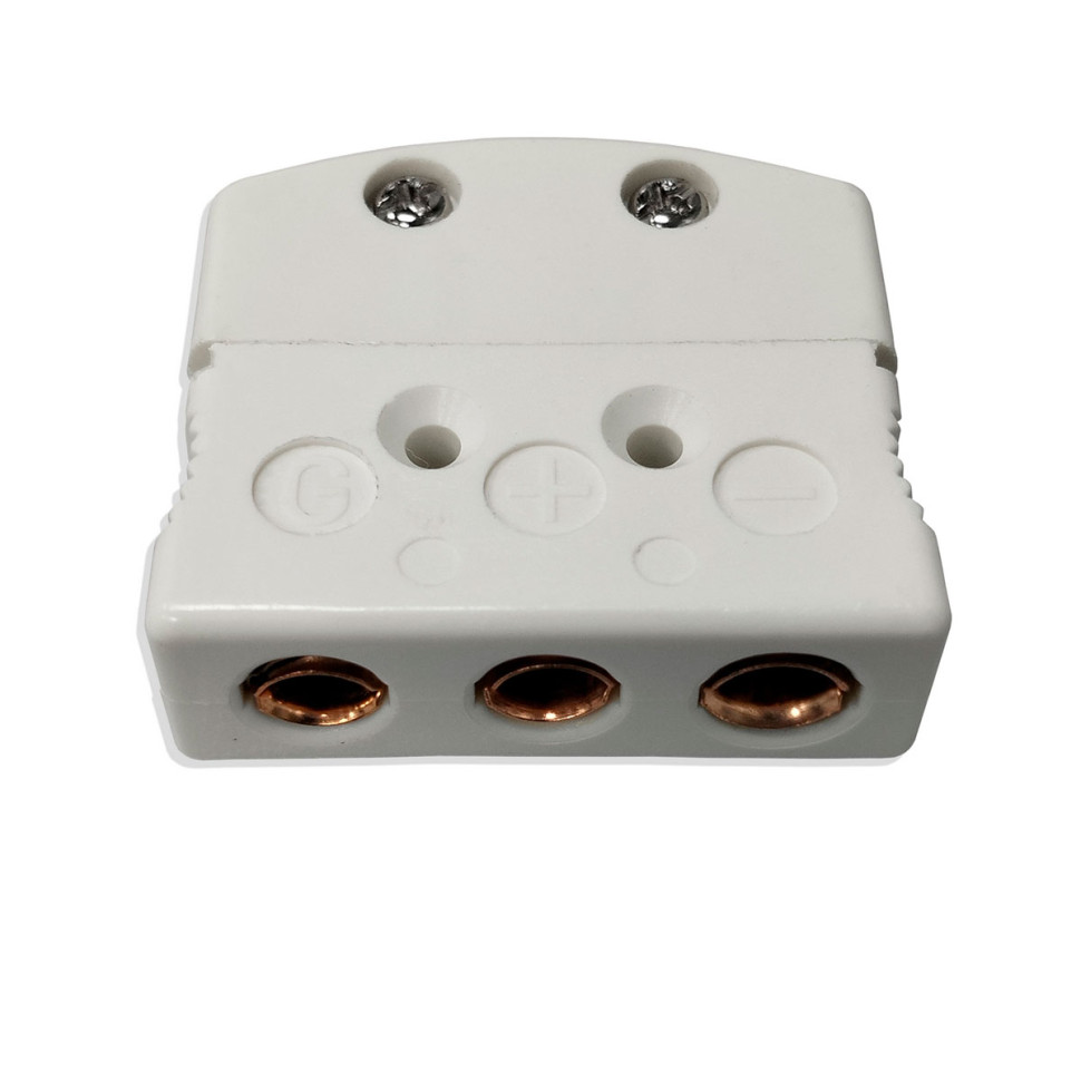 температуры EClerk-M-01-2Pt-G2-P