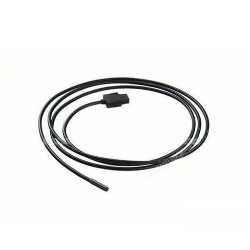 Bosch 1600A009BA - Головка камеры для GIC 120/120 C 8,5мм / 3м