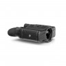 Тепловизионный бинокль Accolade XQ38