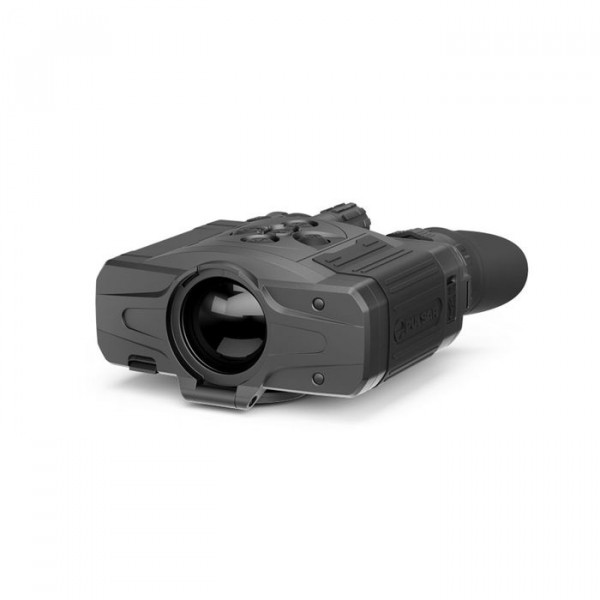 Тепловизионный бинокль Accolade XQ38