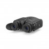Тепловизионный бинокль Accolade XQ38