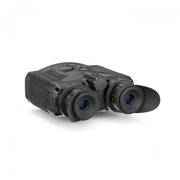 Тепловизионный бинокль Accolade XQ38