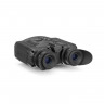 Тепловизионный бинокль Accolade XQ38