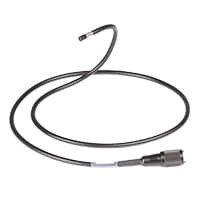 jProbe AP 39-100SV - Сменный зонд
