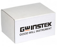 GRA-405 - Аксессуары и пробники для осциллографов GW Instek