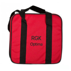Сумка для отражателя RGK AB03
