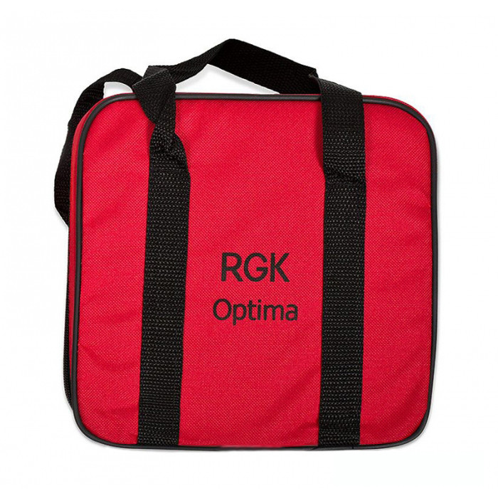 Сумка для отражателя RGK AB03
