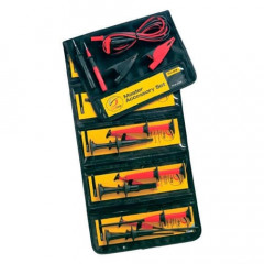 Fluke TLK-225-1 комплект измерительных проводов