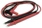 ADS-2048 осциллограф цифровой