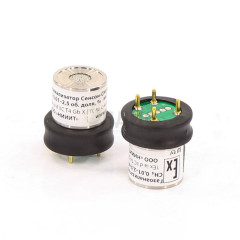 Интеллектуальный сенсорный модуль Сенсон-СМ-9001-NH3-2-ЭХ