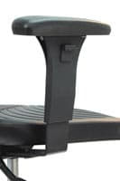 АРМ-3603 - подлокотники антистатические