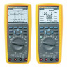 Цифровой мультиметр Fluke 289
