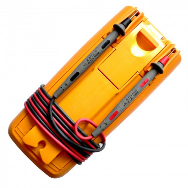 Цифровой мультиметр Fluke 289