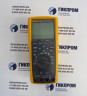 Цифровой мультиметр Fluke 289