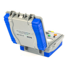Мегаомметр SEW 2120 ER
