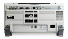 GDS-73154 - Осциллографы цифровые запоминающие