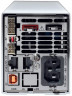 Z60-10 - Программируемый источник питания постоянного тока TDK-Lambda